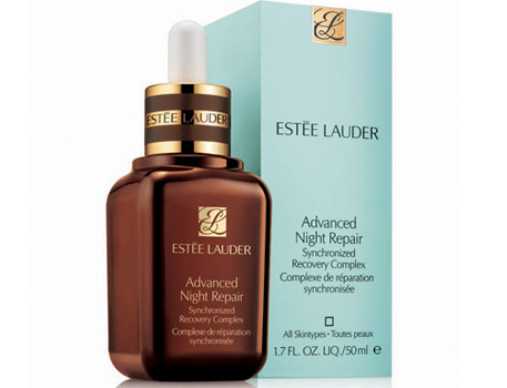 Estee Lauder Advanced Night Repair Serum 100ml